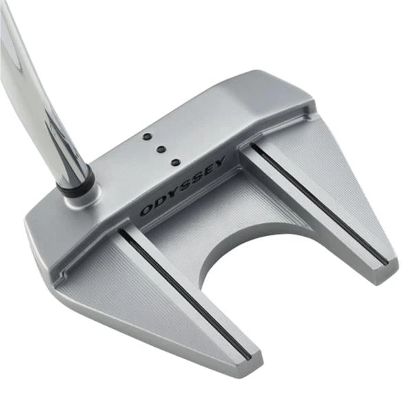 Odyssey White Hot OG SEVEN Strokelab Putter Gents LH 5 Odyssey White Hot OG SEVEN Strokelab Putter Gents LH - Image 3