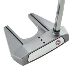 Odyssey White Hot OG SEVEN Strokelab Putter Gents LH 10 Odyssey White Hot OG SEVEN Strokelab Putter Gents LH -Golf Supply Store P CA21C0528ODYSSEYWHOGSEVENSTROKELABPUTTERGENTSRH 3 L cd6c3122 25a0 4a51 a4a2 537a8a761579