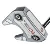 Odyssey White Hot OG SEVEN Strokelab Putter Gents RH 1 Odyssey White Hot OG SEVEN Strokelab Putter Gents RH -Golf Supply Store P CA21C0528ODYSSEYWHOGSEVENSTROKELABPUTTERGENTSRH L