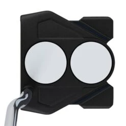 Odyssey2-Ball TEN Putter Gents RH 8 Odyssey2-Ball TEN Putter Gents RH -Golf Supply Store P CA21C0544OD2BALLTENPUTTERGENTSRH 1 L