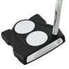 Odyssey2-Ball TEN Putter Gents RH 1 Odyssey2-Ball TEN Putter Gents RH -Golf Supply Store P CA21C0544OD2BALLTENPUTTERGENTSRH 2 L