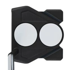 Odyssey2-Ball TEN S Putter Gents RH -Golf Supply Store P CA21C0545OD2BALLTENSPUTTERGENTSRH 1 L