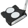 Odyssey2-Ball TEN S Putter Gents RH -Golf Supply Store P CA21C0545OD2BALLTENSPUTTERGENTSRH 2 L
