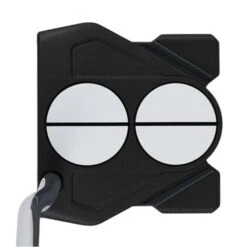Odyssey2-Ball TEN Lined Putter Gents RH -Golf Supply Store P CA21C0548OD2BALLTENLINEDPUTTERGENTSRH 1 L