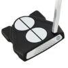 Odyssey2-Ball TEN Lined Putter Gents RH -Golf Supply Store P CA21C0548OD2BALLTENLINEDPUTTERGENTSRH 2 L