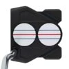 Odyssey 2-Ball TEN Triple Track Putter Gents RH 2 Odyssey 2-Ball TEN Triple Track Putter Gents RH -Golf Supply Store P CA21C0549OD2BALLTENTRIPLETRACKPUTTERGENTSRH 1 L