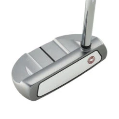Odyssey White Hot OG FIVE Strokelab Putter Gents RH 7 Odyssey White Hot OG FIVE Strokelab Putter Gents RH -Golf Supply Store P CA21C054ODWHOGFIVESTROKELABPUTTERGENTSRH 2 L