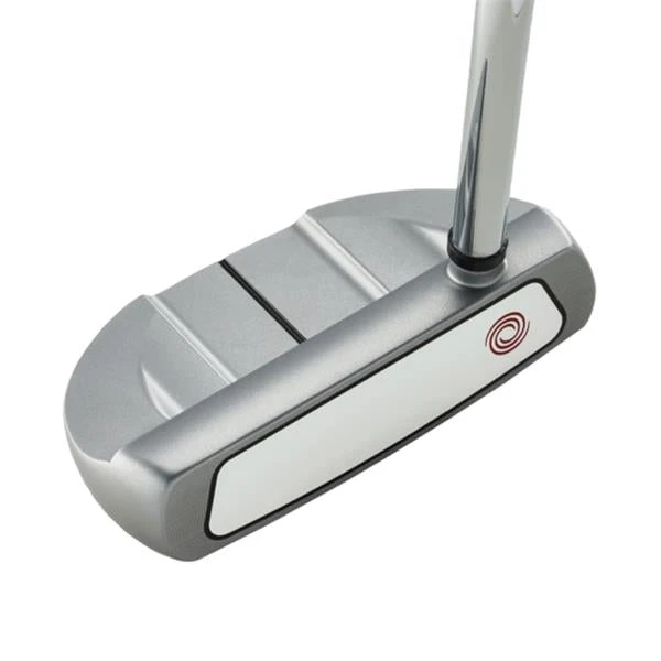 Odyssey White Hot OG FIVE Strokelab Putter Gents RH 5 Odyssey White Hot OG FIVE Strokelab Putter Gents RH - Image 3