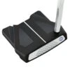 Odyssey TEN Putter Gents 1 Odyssey TEN Putter Gents -Golf Supply Store P CA21C0556ODTENPUTTERGENTSRH 1 L 1