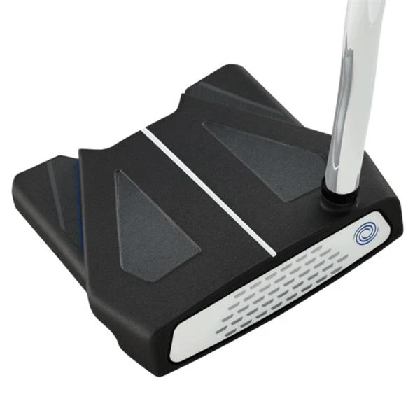 Odyssey TEN Putter Gents 3 Odyssey TEN Putter Gents