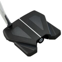 Odyssey TEN Putter Gents 10 Odyssey TEN Putter Gents -Golf Supply Store P CA21C0556ODTENPUTTERGENTSRH 2 L 1