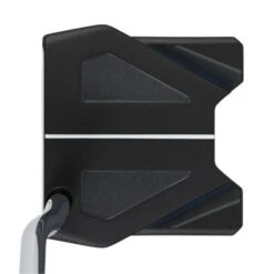 Odyssey TEN Putter Gents 9 Odyssey TEN Putter Gents -Golf Supply Store P CA21C0556ODTENPUTTERGENTSRH L 1