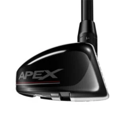 Callaway APEX 21 Hybrid Gents RH -Golf Supply Store P CA21C0801CALAPEX21HYBRIDGENTSRH 3 L