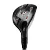 Callaway APEX 21 Hybrid Gents RH 1 Callaway APEX 21 Hybrid Gents RH -Golf Supply Store P CA21C0801CALAPEX21HYBRIDGENTSRH L
