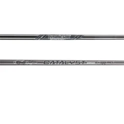 Callaway Jaws Raw Chrome Wedge Gents -Golf Supply Store P CA22C0210CALJAWSRAWCHROMEWEDGEGENTSLH 4 L