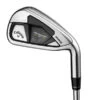 Callaway Rogue ST Max Steel Irons Gents RH 1 Callaway Rogue ST Max Steel Irons Gents RH -Golf Supply Store P CA22C0302CALROGUESTMAXSTEELIRONSGENTSRH L