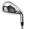 Callaway Rogue ST Max OS Steel Irons 5/PW/UW/SW Gents RH 1 Callaway Rogue ST Max OS Steel Irons 5/PW/UW/SW Gents RH -Golf Supply Store P CA22C0304CALROGUESTMAXOSSTEELIRONSGENTSRH L 1 dec9682f 446e 4252 9cfb 8ec2b2a1d06f