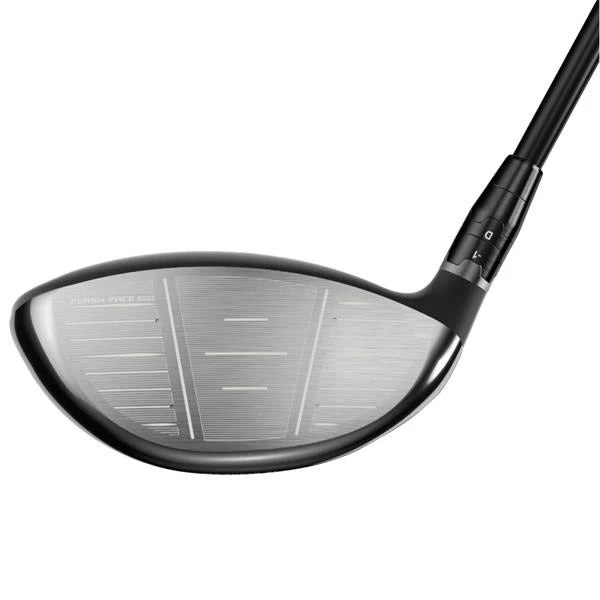 Callaway Rogue ST Max Driver Gents RH 4 Callaway Rogue ST Max Driver Gents RH - Image 2
