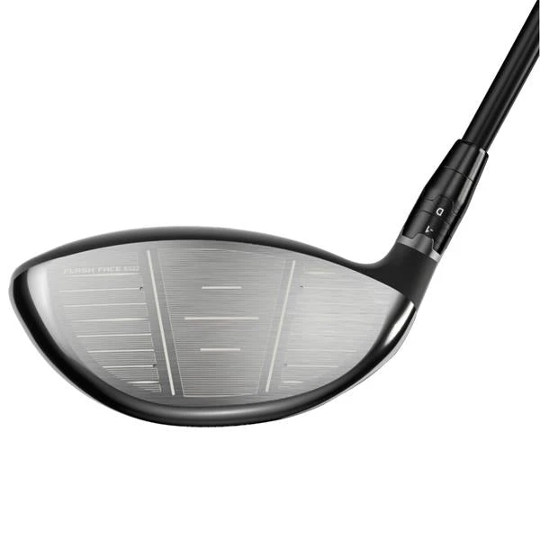 Callaway Rogue ST Max D Driver Gents LH 4 Callaway Rogue ST Max D Driver Gents LH - Image 2