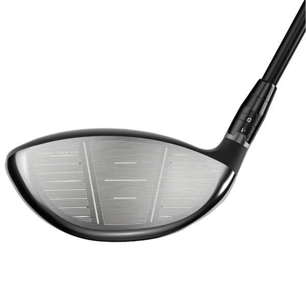 Callaway Rogue ST Triple Diamond LS Driver Gents RH 4 Callaway Rogue ST Triple Diamond LS Driver Gents RH - Image 2