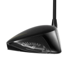 Callaway Rogue ST Max Driver Gents RH 8 Callaway Rogue ST Max Driver Gents RH -Golf Supply Store P CA22C0601CALROGUESTMAXDRIVERGENTSRH 3 L