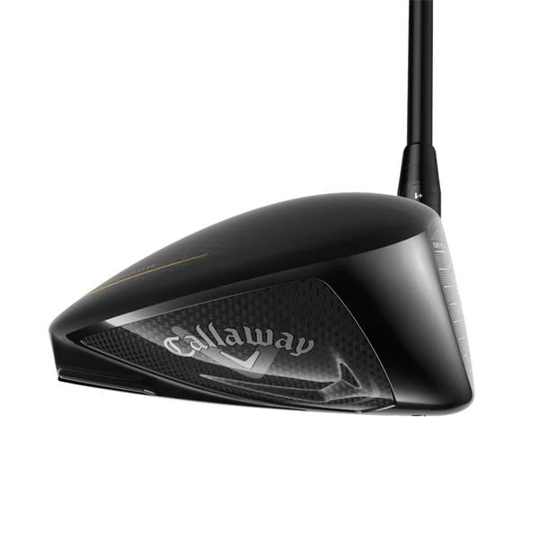Callaway Rogue ST Max Driver Gents RH 5 Callaway Rogue ST Max Driver Gents RH - Image 3