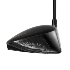 Callaway Rogue ST Max Driver Gents LH -Golf Supply Store P CA22C0601CALROGUESTMAXDRIVERGENTSRH 3 L 09220f4e 9cdc 44ea ad23 8d6bf38e5e68