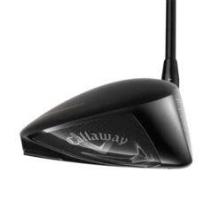 Callaway Rogue ST Triple Diamond LS Driver Gents RH 7 Callaway Rogue ST Triple Diamond LS Driver Gents RH -Golf Supply Store P CA22C0601CALROGUESTMAXDRIVERGENTSRH 3 L 3c21d8d6 86b2 419e b2e9 5ea3df69d211