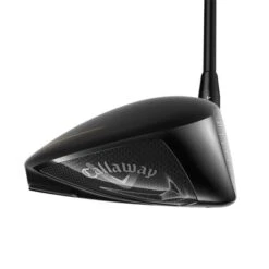 Callaway Rogue ST Max D Driver Gents LH 7 Callaway Rogue ST Max D Driver Gents LH -Golf Supply Store P CA22C0601CALROGUESTMAXDRIVERGENTSRH 3 L 5b038fb5 6f2e 4e7b a535 f1df2f178fbb