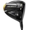 Callaway Rogue ST Max LS Driver Gents LH 2 Callaway Rogue ST Max LS Driver Gents LH -Golf Supply Store P CA22C0610CALROGUESTMAXLSDRIVERGENTSLH L d3fe1866 8399 43d1 8a61 0c6e5410b92f