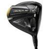 Callaway Rogue ST Triple Diamond LS Driver Gents RH 1 Callaway Rogue ST Triple Diamond LS Driver Gents RH -Golf Supply Store P CA22C0612CALROGUESTTDLSDRIVERGENTSRH L 1