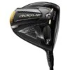 Callaway Rogue ST Triple Diamond LS Driver Gents LH 2 Callaway Rogue ST Triple Diamond LS Driver Gents LH -Golf Supply Store P CA22C0612CALROGUESTTDLSDRIVERGENTSRH L 1 af3cc3ab 6cc5 408b 9c18 eb8b00cc6547
