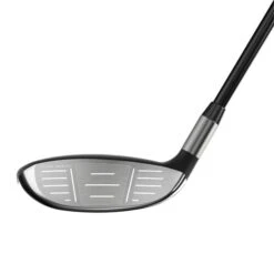 Callaway Rogue ST Max Fairway Gents LH 8 Callaway Rogue ST Max Fairway Gents LH -Golf Supply Store P CA22C0706CALROGUESTMAXDFWGENTSLH 2 L 7f096b6e 4d27 4744 9bba 58b6de83a6da