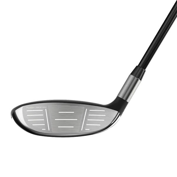 Callaway Rogue ST Max Fairway Gents LH 5 Callaway Rogue ST Max Fairway Gents LH - Image 3