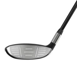 Callaway Rogue ST LS Fairway Gents LH 8 Callaway Rogue ST LS Fairway Gents LH -Golf Supply Store P CA22C0706CALROGUESTMAXDFWGENTSLH 2 L d4d5d856 55a7 4a0c 9a53 955ec30b3259