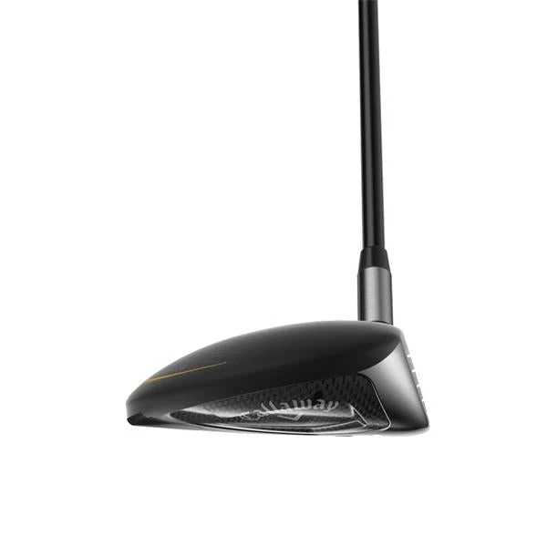 Callaway Rogue ST Max Fairway Gents LH 6 Callaway Rogue ST Max Fairway Gents LH - Image 4