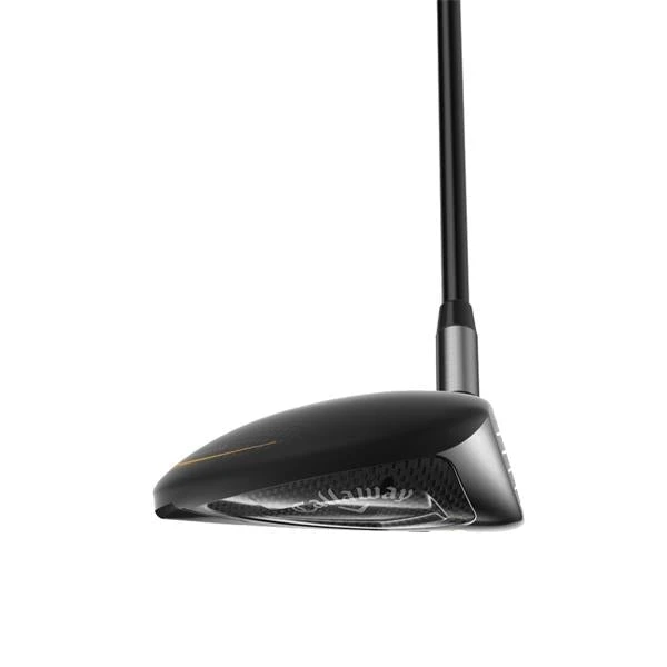 Callaway Rogue ST LS Fairway Gents LH 6 Callaway Rogue ST LS Fairway Gents LH - Image 4