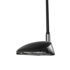Callaway Rogue ST Max D Fairway Gents LH 9 Callaway Rogue ST Max D Fairway Gents LH -Golf Supply Store P CA22C0706CALROGUESTMAXDFWGENTSLH 3 L ff138a97 0941 424c aef2 87d5a43e9adc