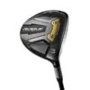 Callaway Rogue ST Max Fairway Gents LH 1 Callaway Rogue ST Max Fairway Gents LH -Golf Supply Store P CA22C0706CALROGUESTMAXDFWGENTSLH L f3a08d2f d222 4e6a a194 6f4f1190d6e2