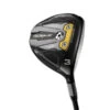 Callaway Rogue ST LS Fairway Gents RH 2 Callaway Rogue ST LS Fairway Gents RH -Golf Supply Store P CA22C0710CALROGUESTLSFWGENTSRH L
