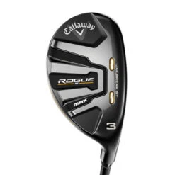 Callaway Rogue ST Max Hybrid Gents LH 7 Callaway Rogue ST Max Hybrid Gents LH -Golf Supply Store P CA22C0803CALROGUESTMAXHYBRIDGENTSRH 2 L 5cf9e2d6 7592 4654 8017 b25e3b97efcd