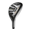Callaway Rogue ST Max Hybrid Gents RH 2 Callaway Rogue ST Max Hybrid Gents RH -Golf Supply Store P CA22C0803CALROGUESTMAXHYBRIDGENTSRH L