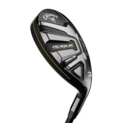 Callaway Rogue ST Max OS Hybrid Gents LH 7 Callaway Rogue ST Max OS Hybrid Gents LH -Golf Supply Store P CA22C0806CALROGUESTMAXOSHYBRIDGENTSRH 1 L 1ed86059 70f9 4bbb a386 747a3ecfc4ad