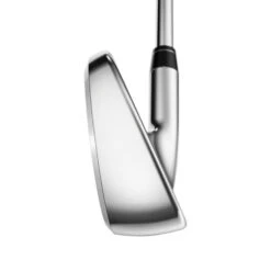 Callaway Paradym Irons 10 Callaway Paradym Irons -Golf Supply Store P CA23C0303CALPARADYMSTEELIRONSGENTSRH 3 L