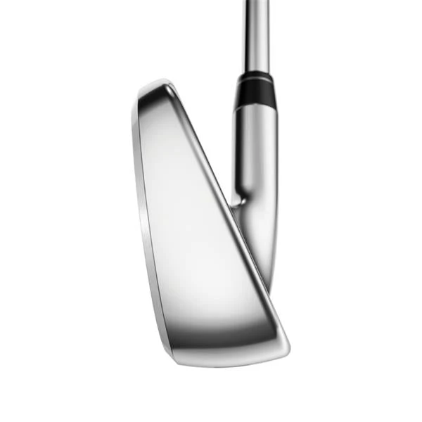 Callaway Paradym Irons 6 Callaway Paradym Irons - Image 4