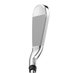 Callaway Paradym X Irons -Golf Supply Store P CA23C0306CALPARADYMXSTEELIRONSGENTSRH 1 L