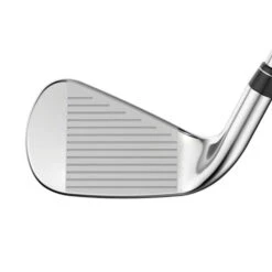 Callaway Paradym X Irons -Golf Supply Store P CA23C0306CALPARADYMXSTEELIRONSGENTSRH 2 L