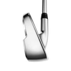 Callaway Paradym X Irons -Golf Supply Store P CA23C0306CALPARADYMXSTEELIRONSGENTSRH 3 L