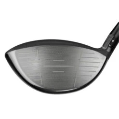 Callaway Paradym Triple Diamond Driver -Golf Supply Store P CA23C0607CALPARADYMTDDRIVERGENTSRH 2 L