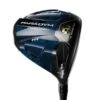 Callaway Paradym Triple Diamond Driver -Golf Supply Store P CA23C0607CALPARADYMTDDRIVERGENTSRH L